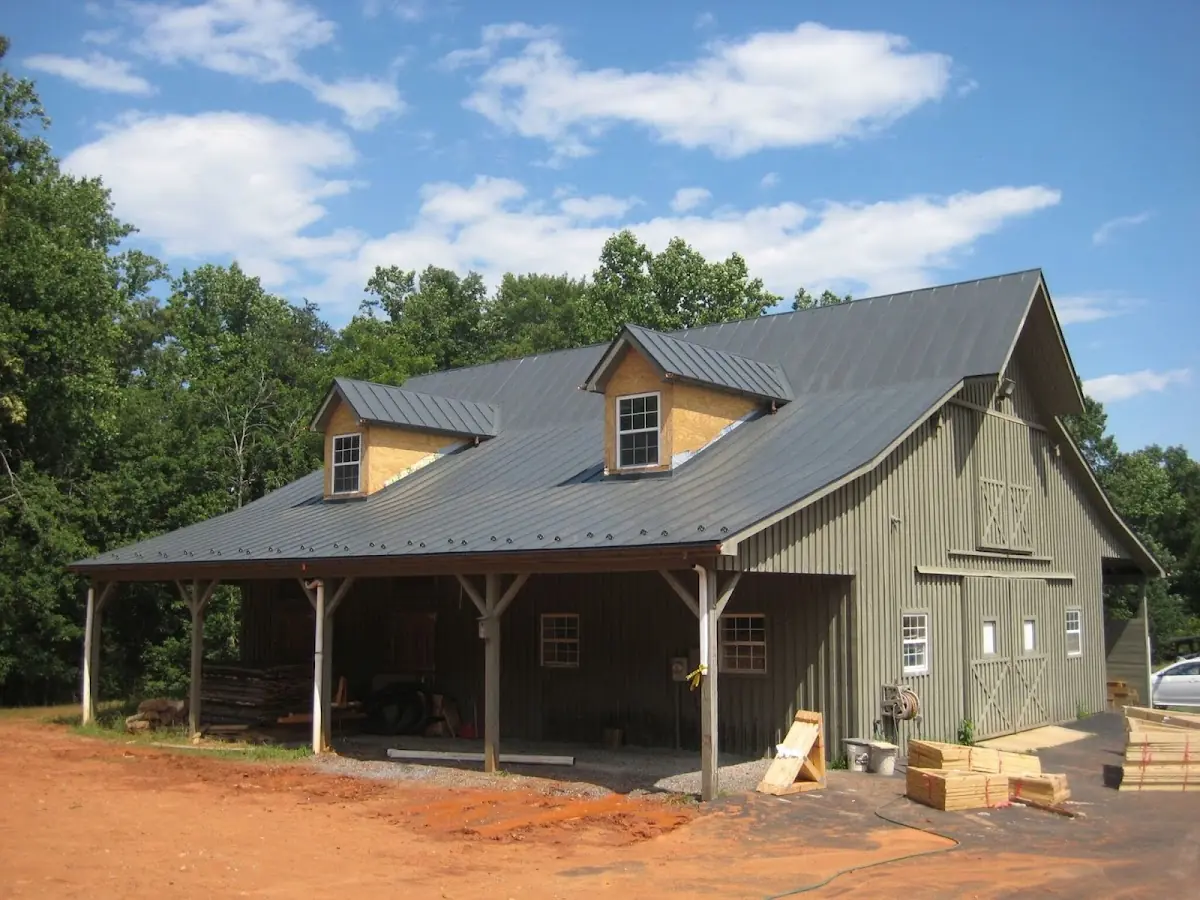 Expert Roof Coating workmanship in Westchester